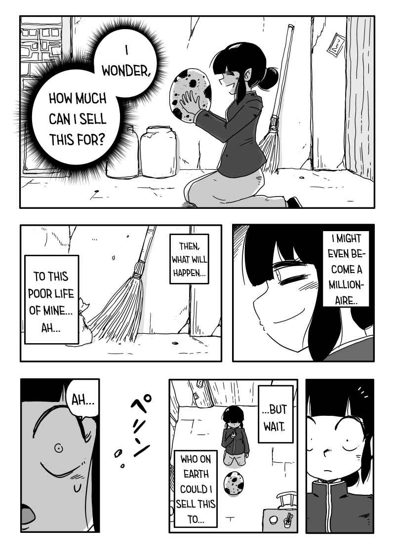 Chapter 0.1 - Page 10