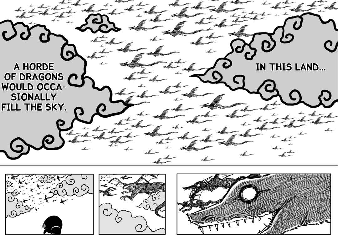 Chapter 0.1 - Page 2