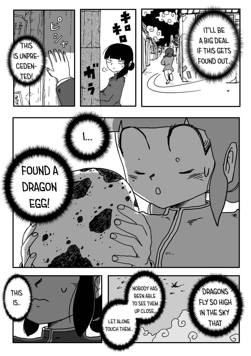 Chapter 0.1 - Page 9