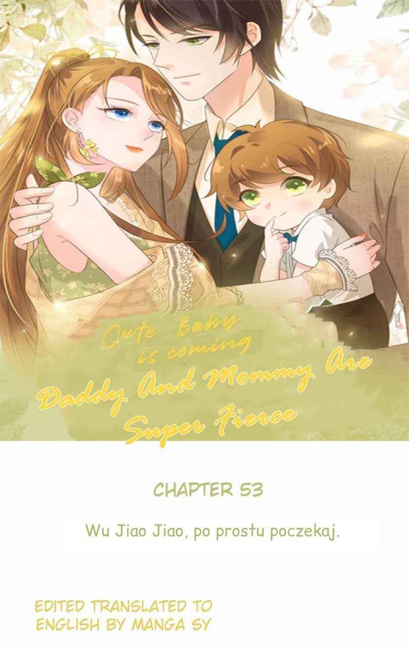 Chapter 53 - Page 1