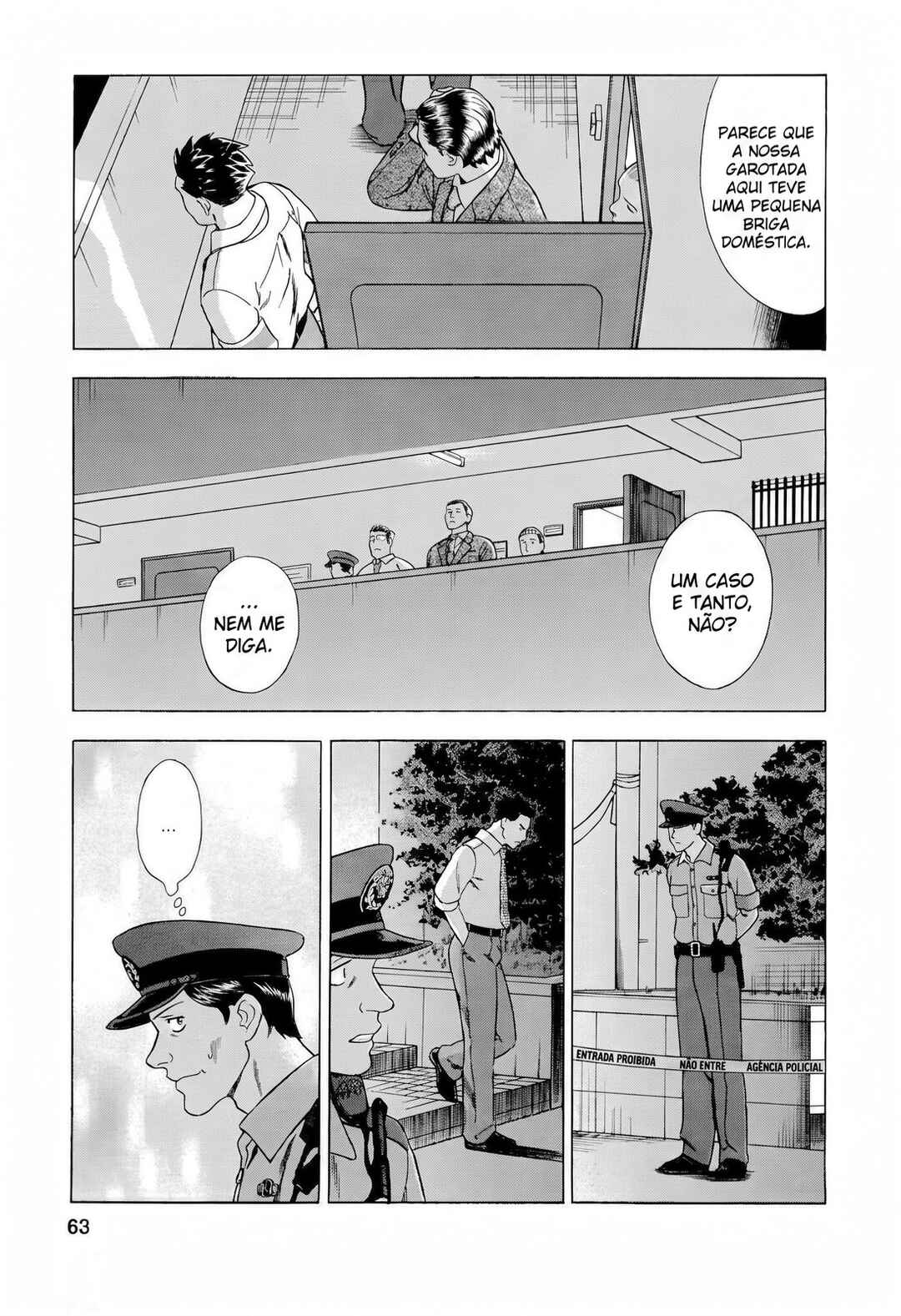 Chapter 21 - Page 15