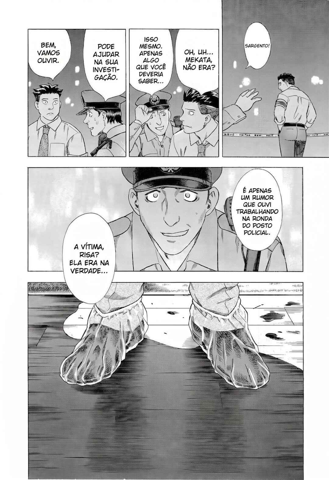 Chapter 21 - Page 16