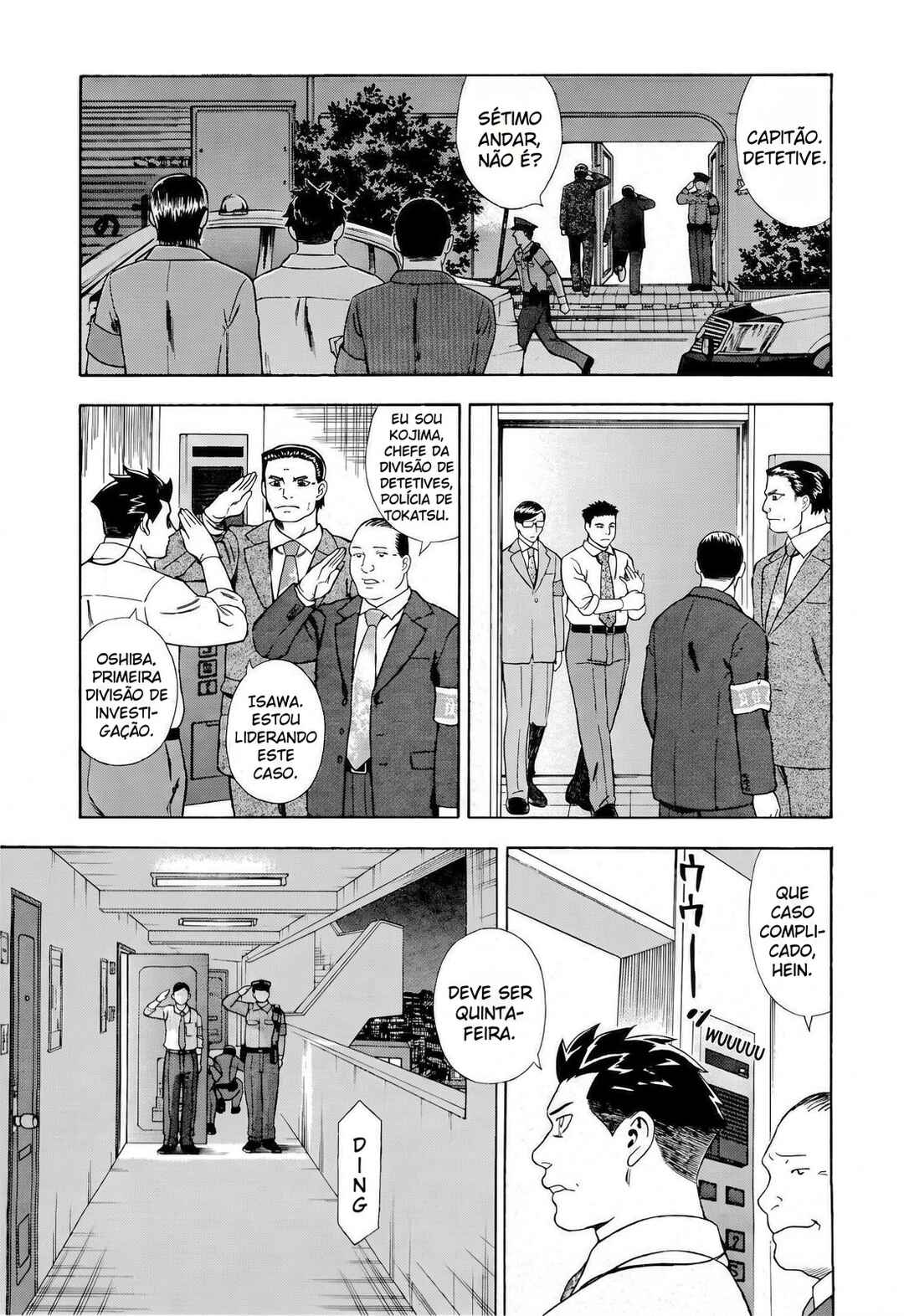 Chapter 21 - Page 4