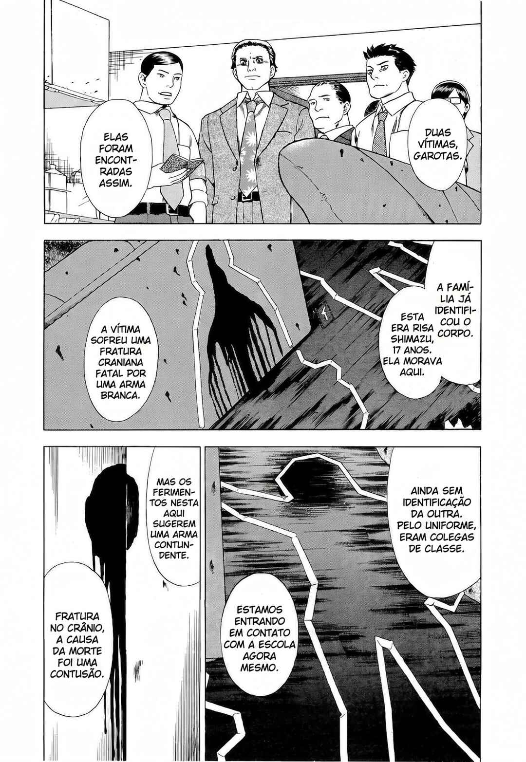 Chapter 21 - Page 6