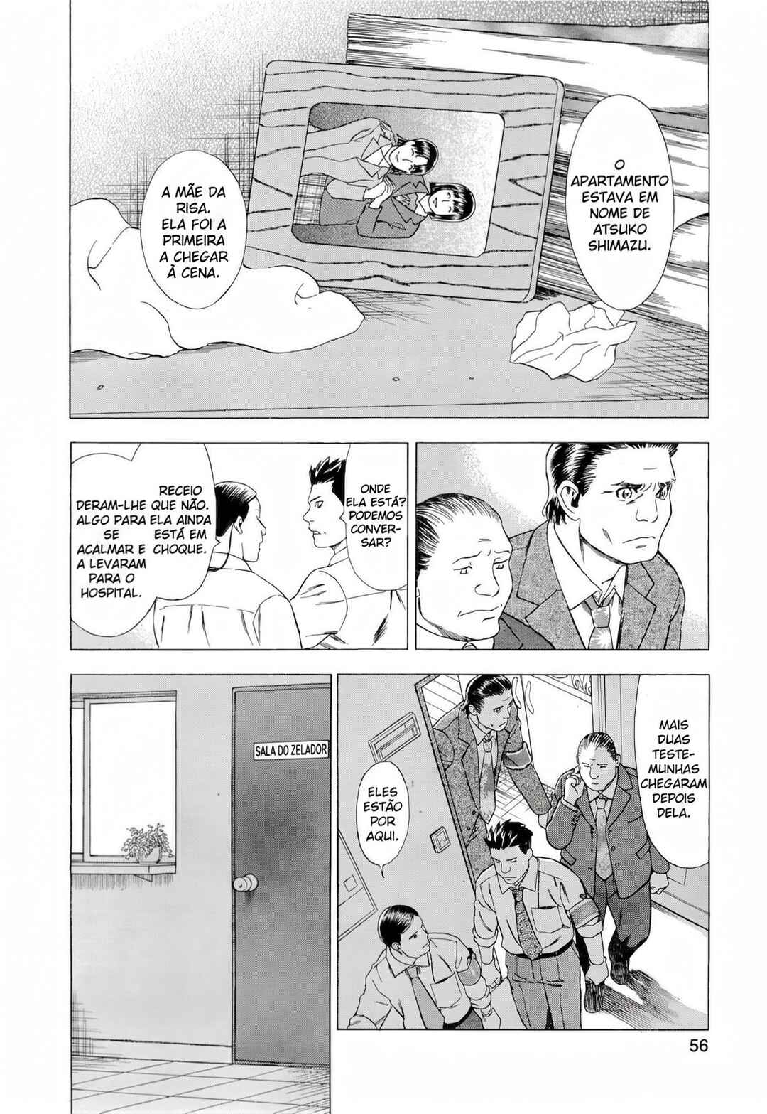 Chapter 21 - Page 8