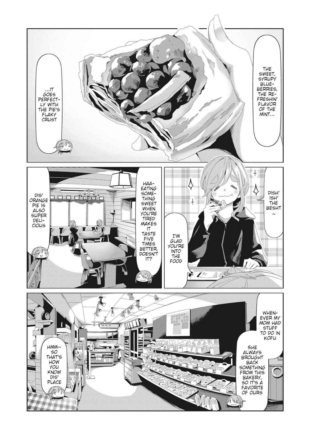 Chapter 82 - Page 8