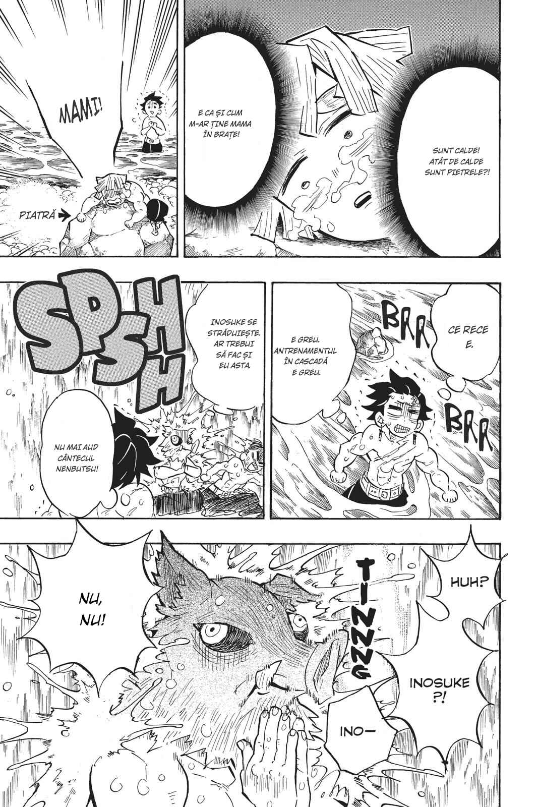 Chapter 134 - Page 12