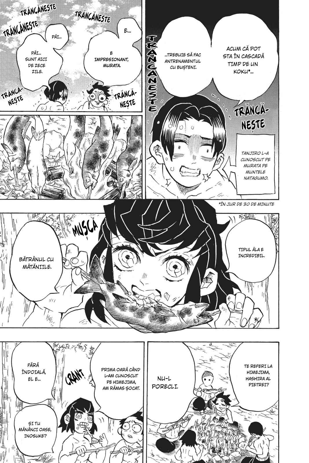 Chapter 134 - Page 14