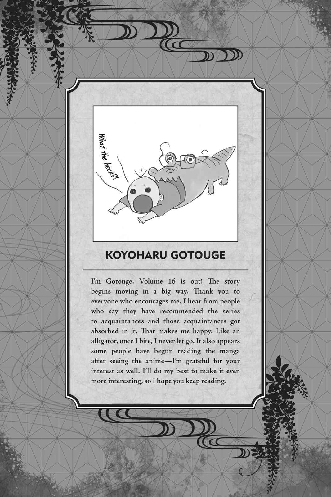 Chapter 134 - Page 3