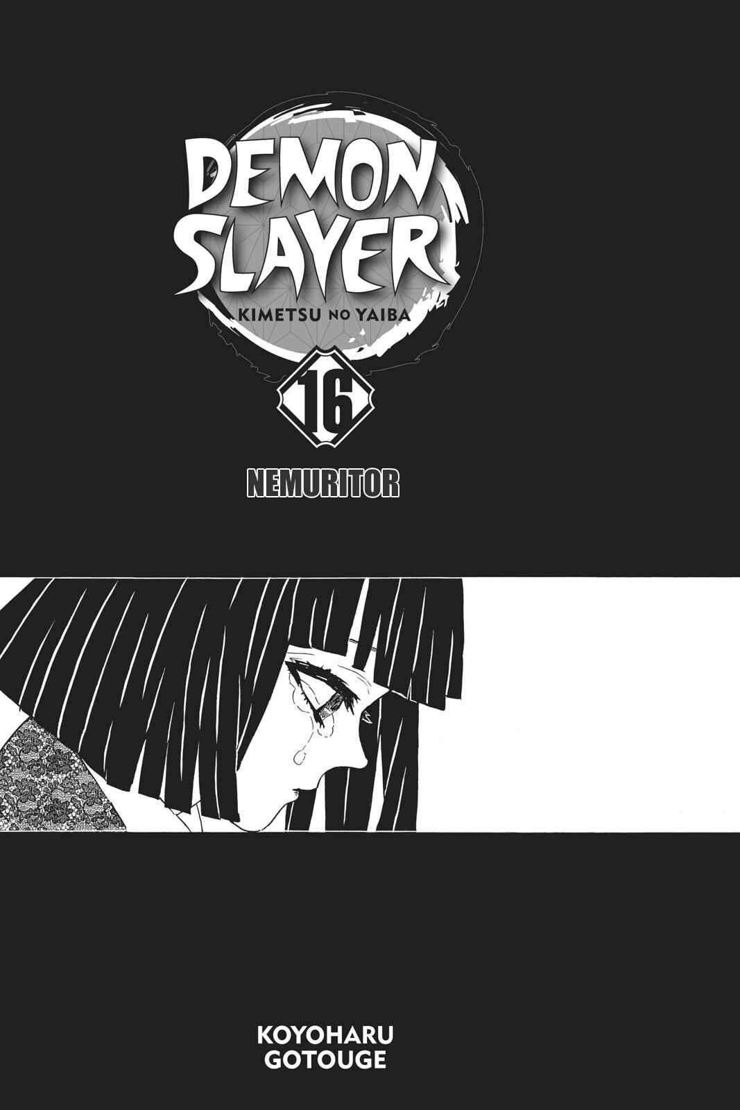 Chapter 134 - Page 5