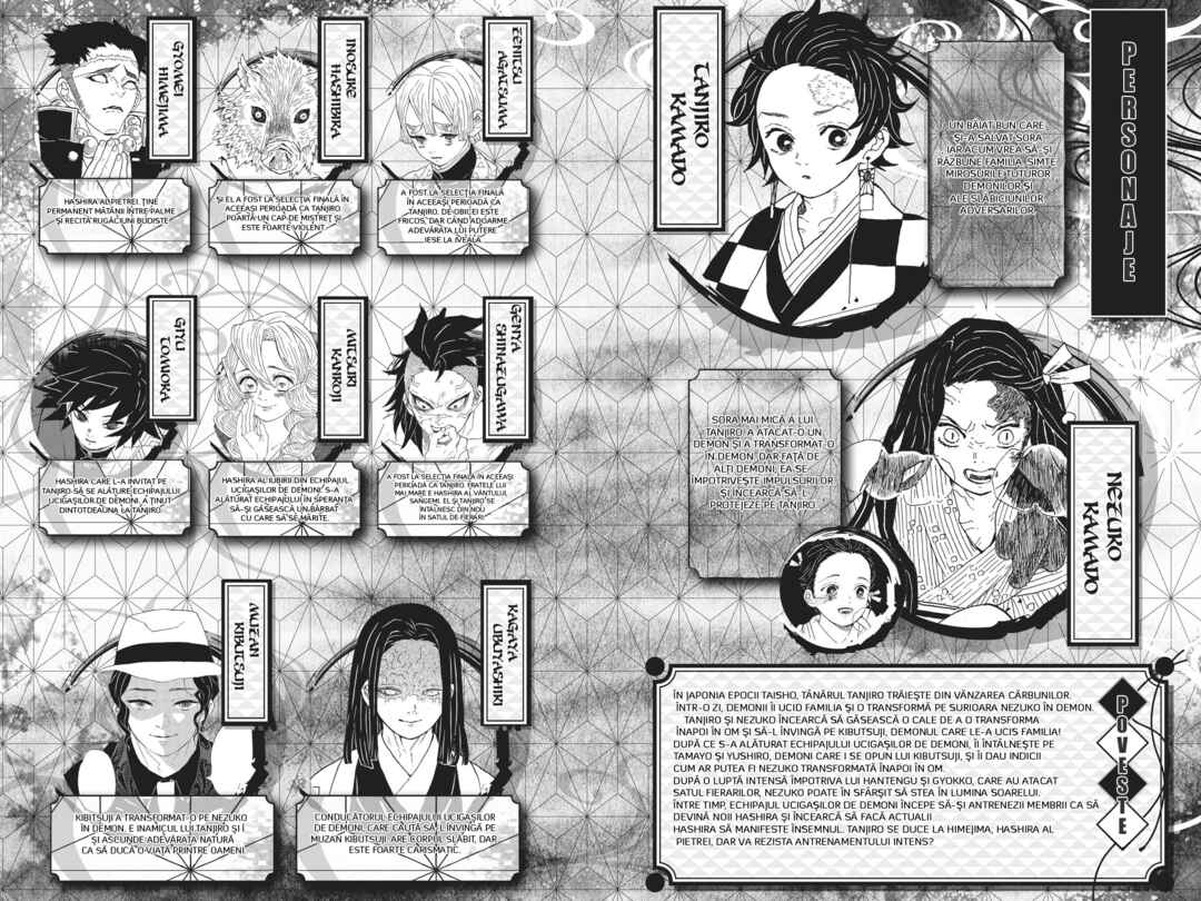 Chapter 134 - Page 6