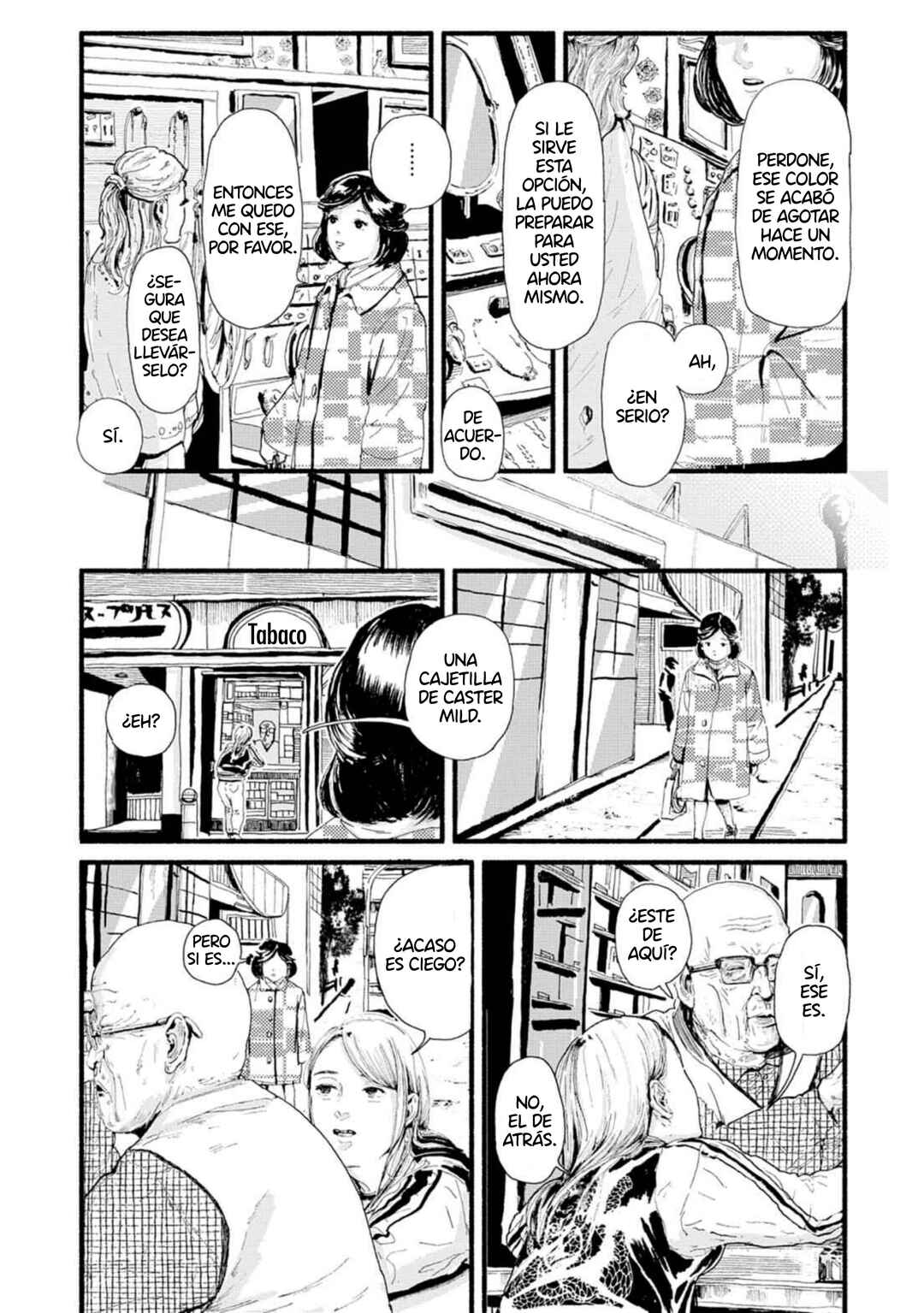 Chapter 10 - Page 1