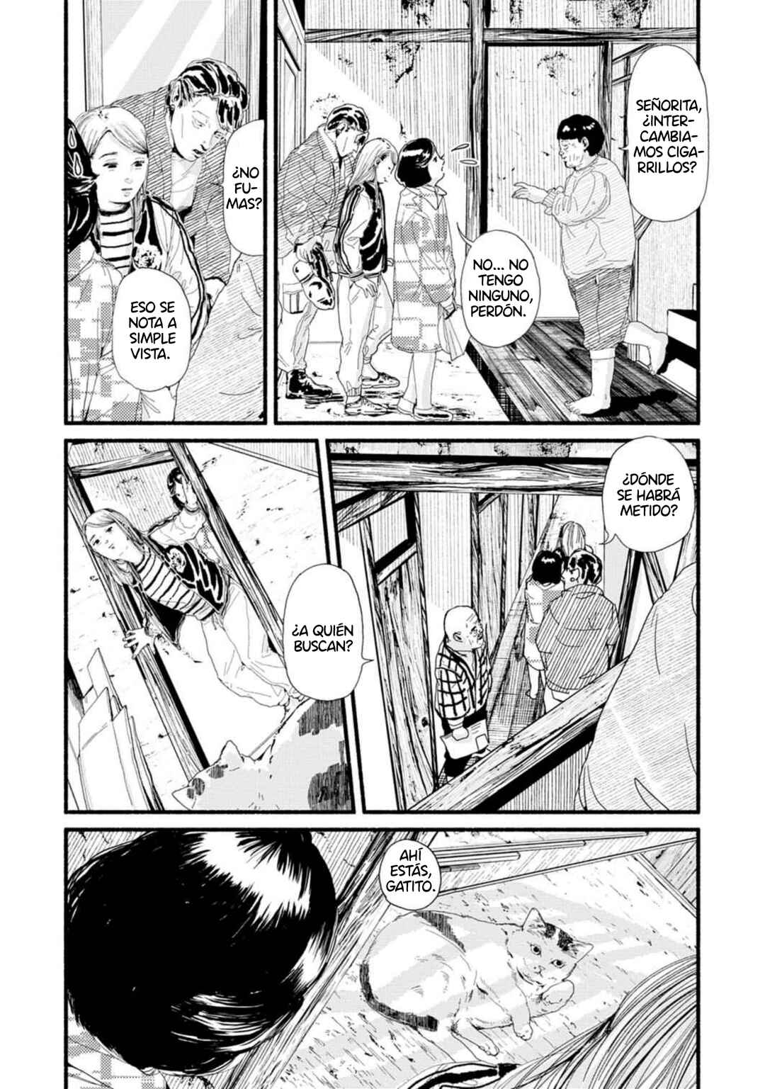 Chapter 10 - Page 16