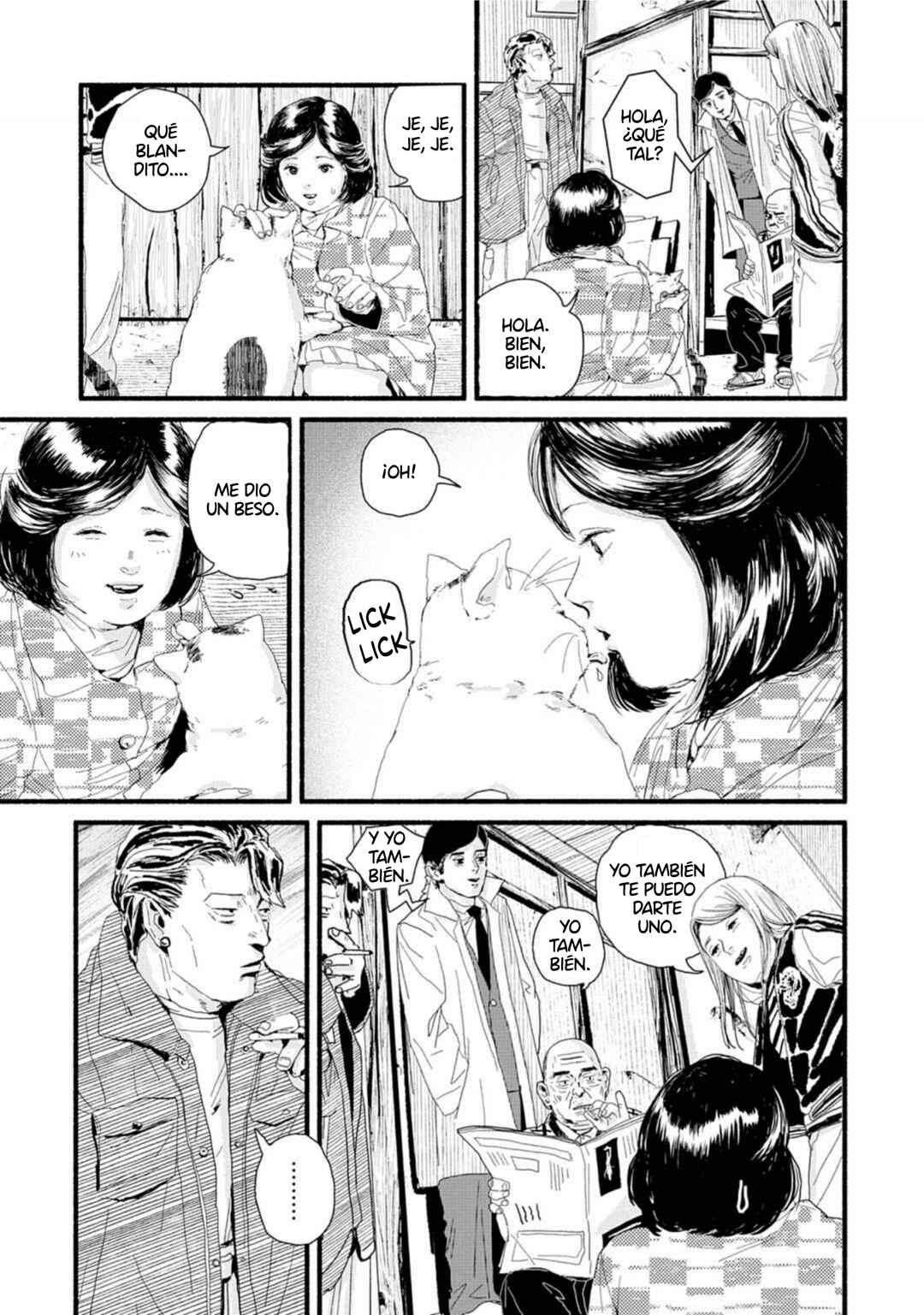 Chapter 10 - Page 17