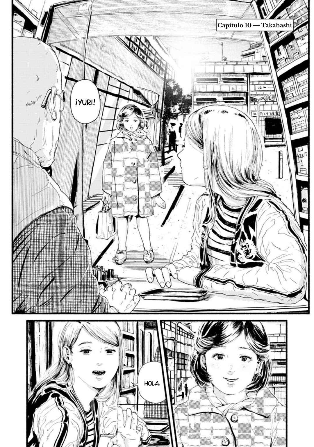 Chapter 10 - Page 2
