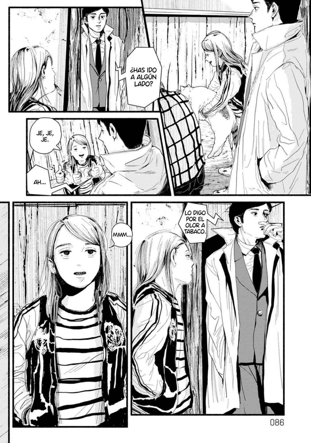 Chapter 10 - Page 20