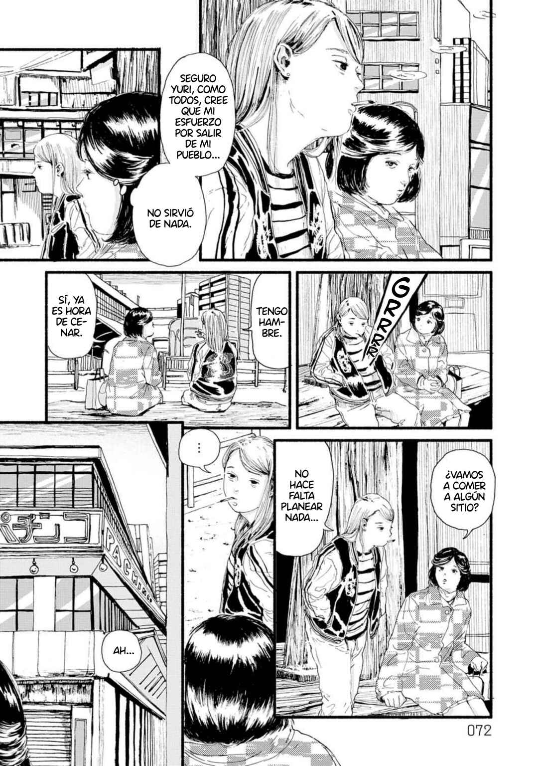 Chapter 10 - Page 6