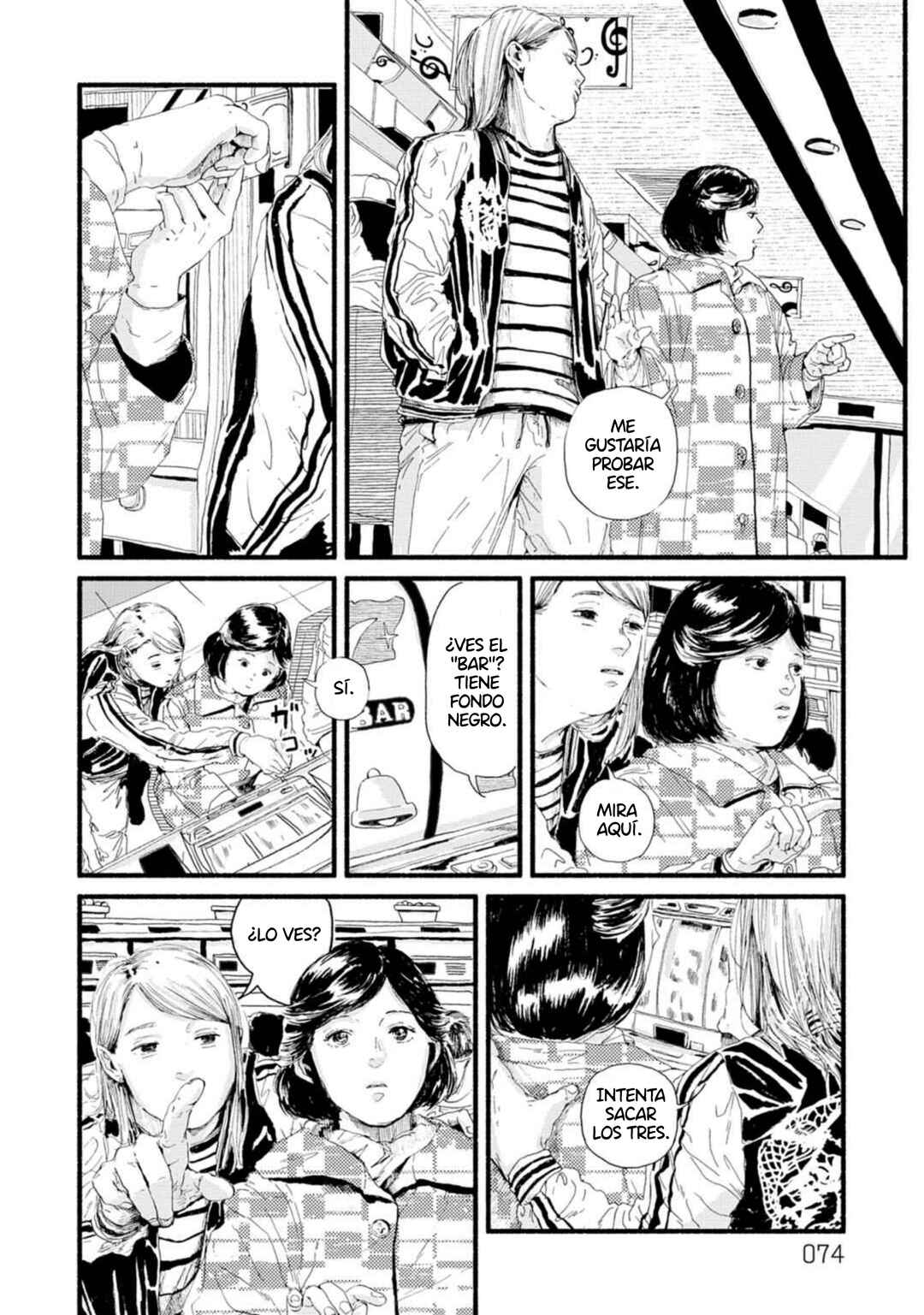 Chapter 10 - Page 8