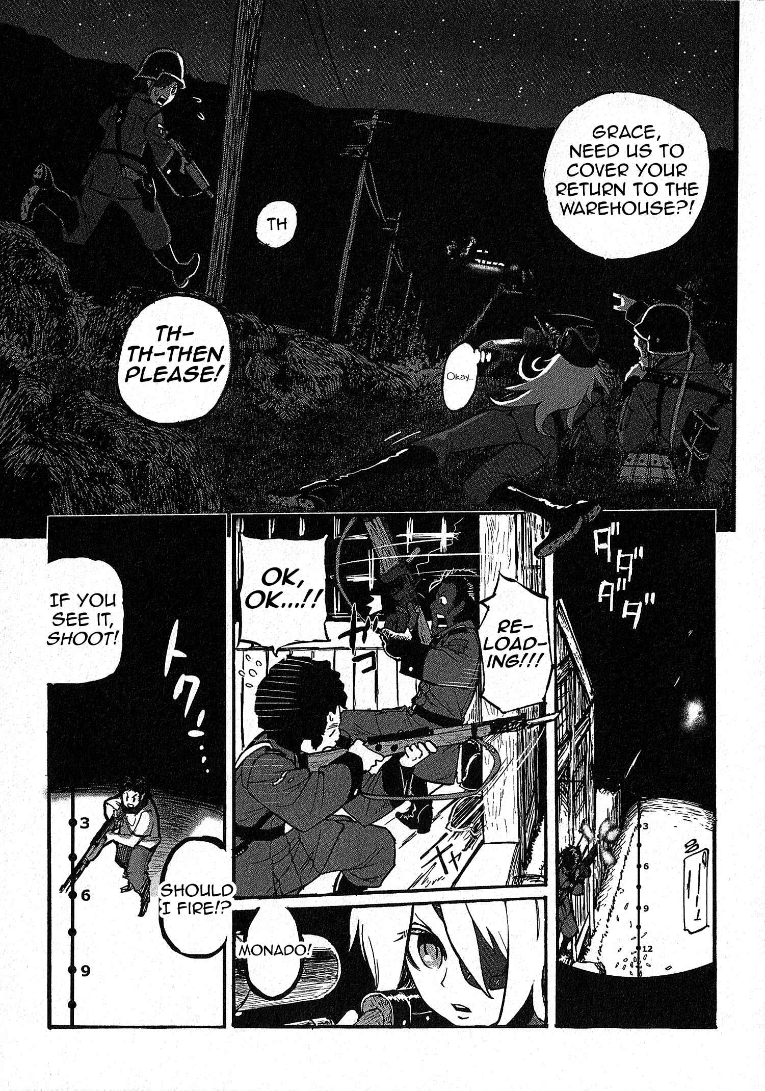 Chapter 11 - Page 10