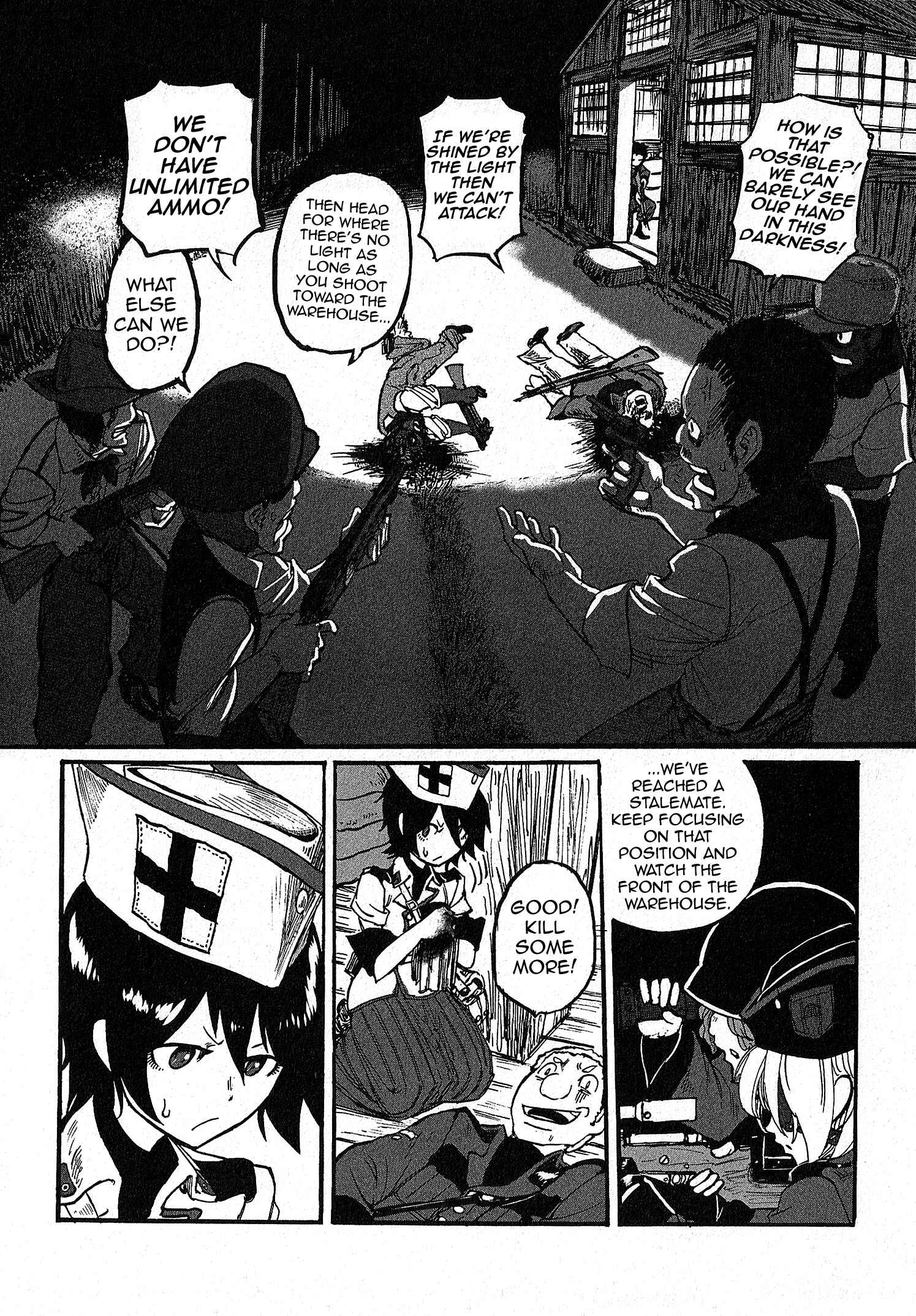 Chapter 11 - Page 13