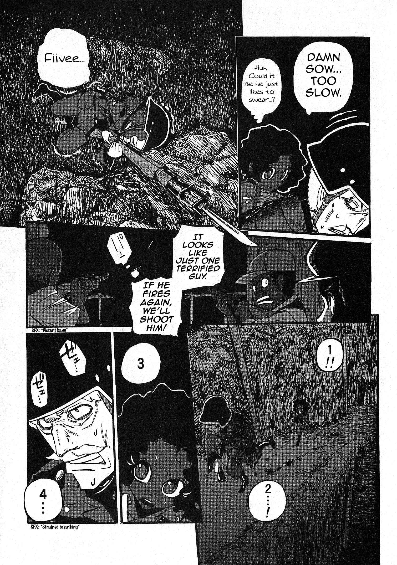Chapter 11 - Page 16