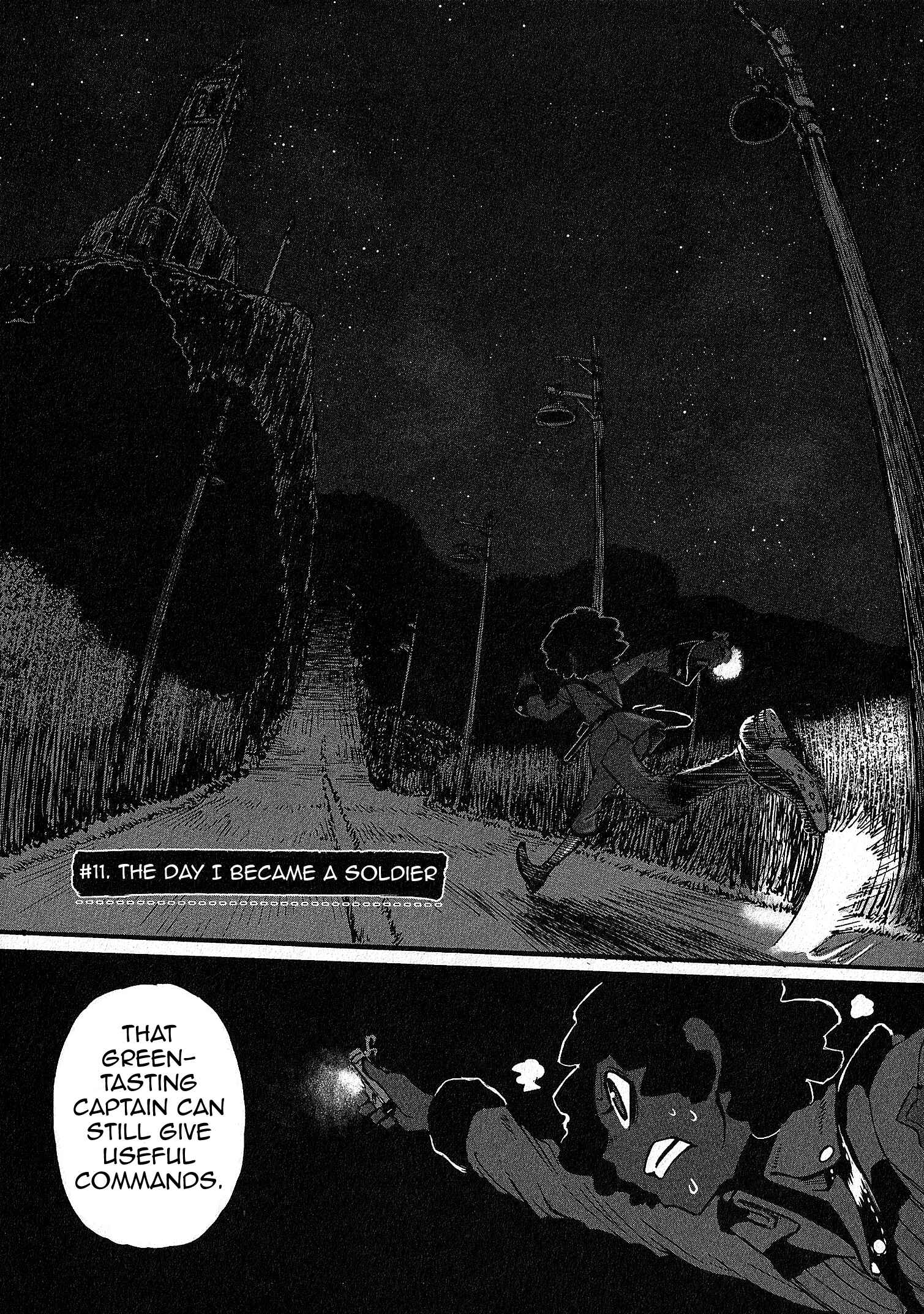Chapter 11 - Page 2