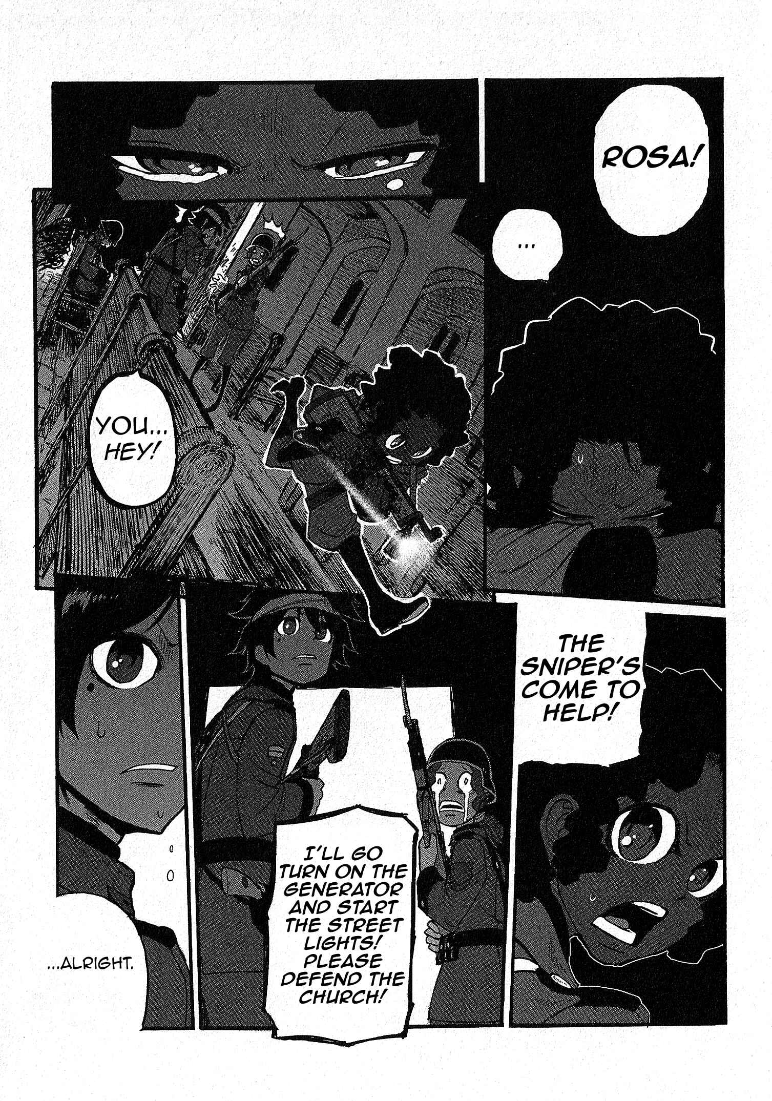 Chapter 11 - Page 28