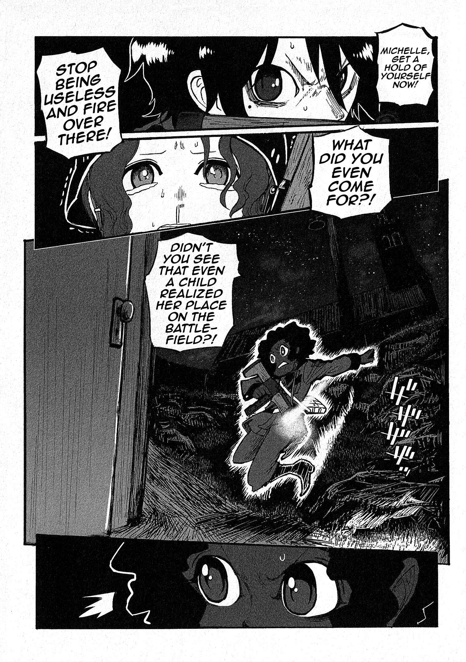 Chapter 11 - Page 30
