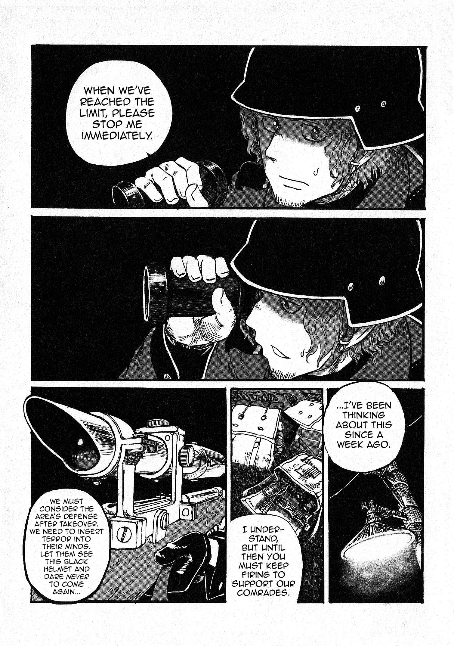 Chapter 11 - Page 36