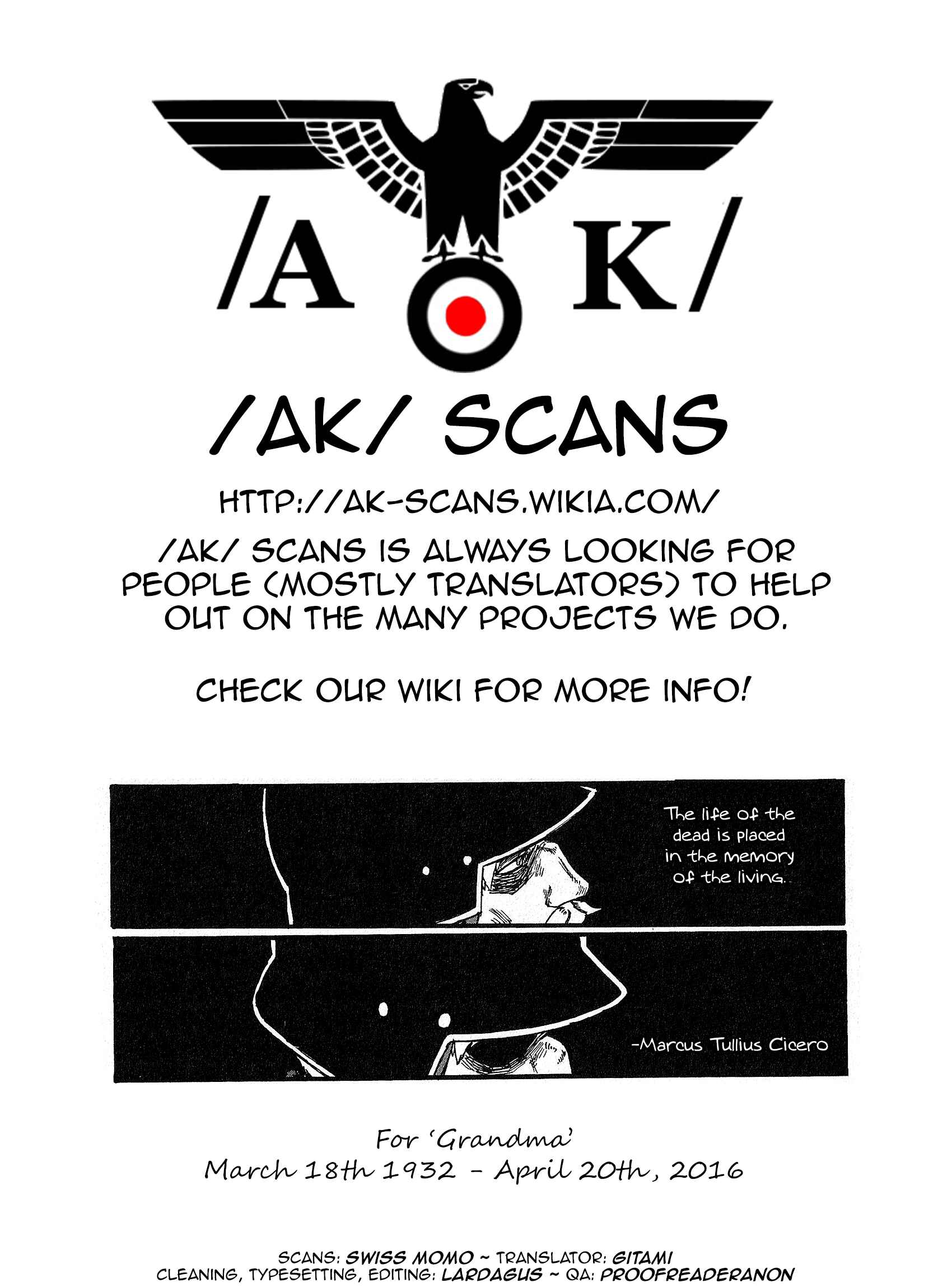 Chapter 11 - Page 39