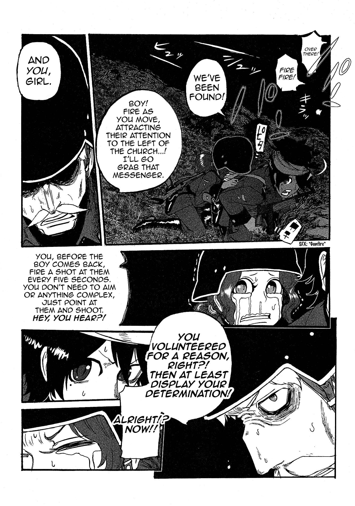 Chapter 11 - Page 4