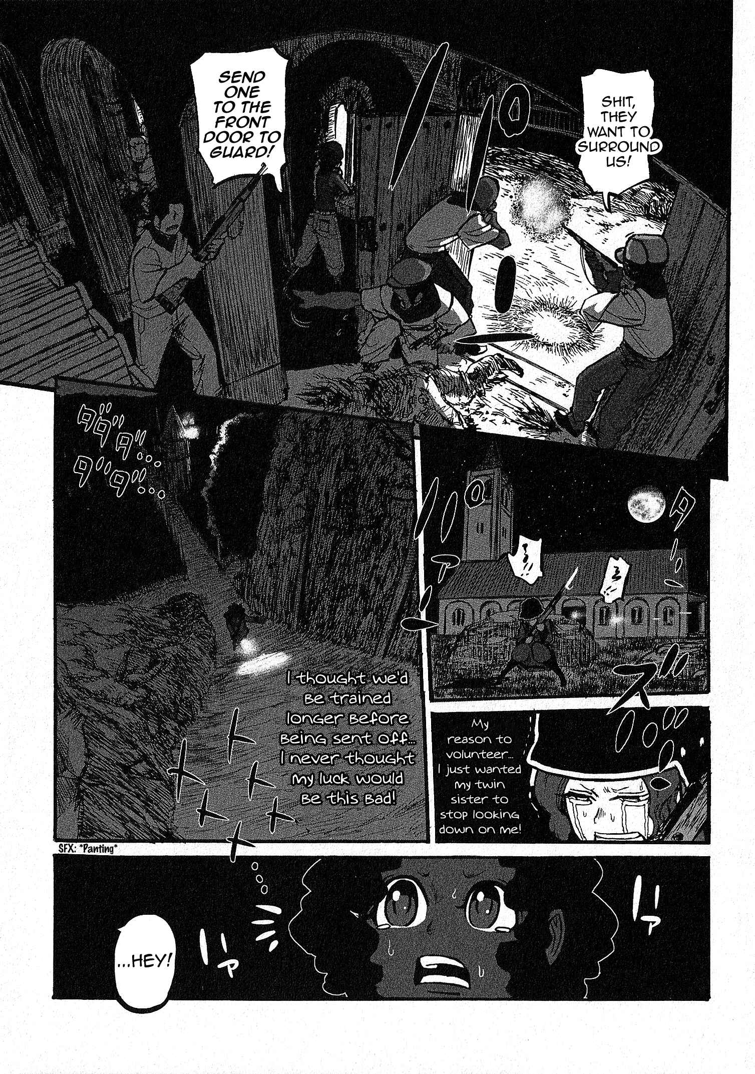 Chapter 11 - Page 6