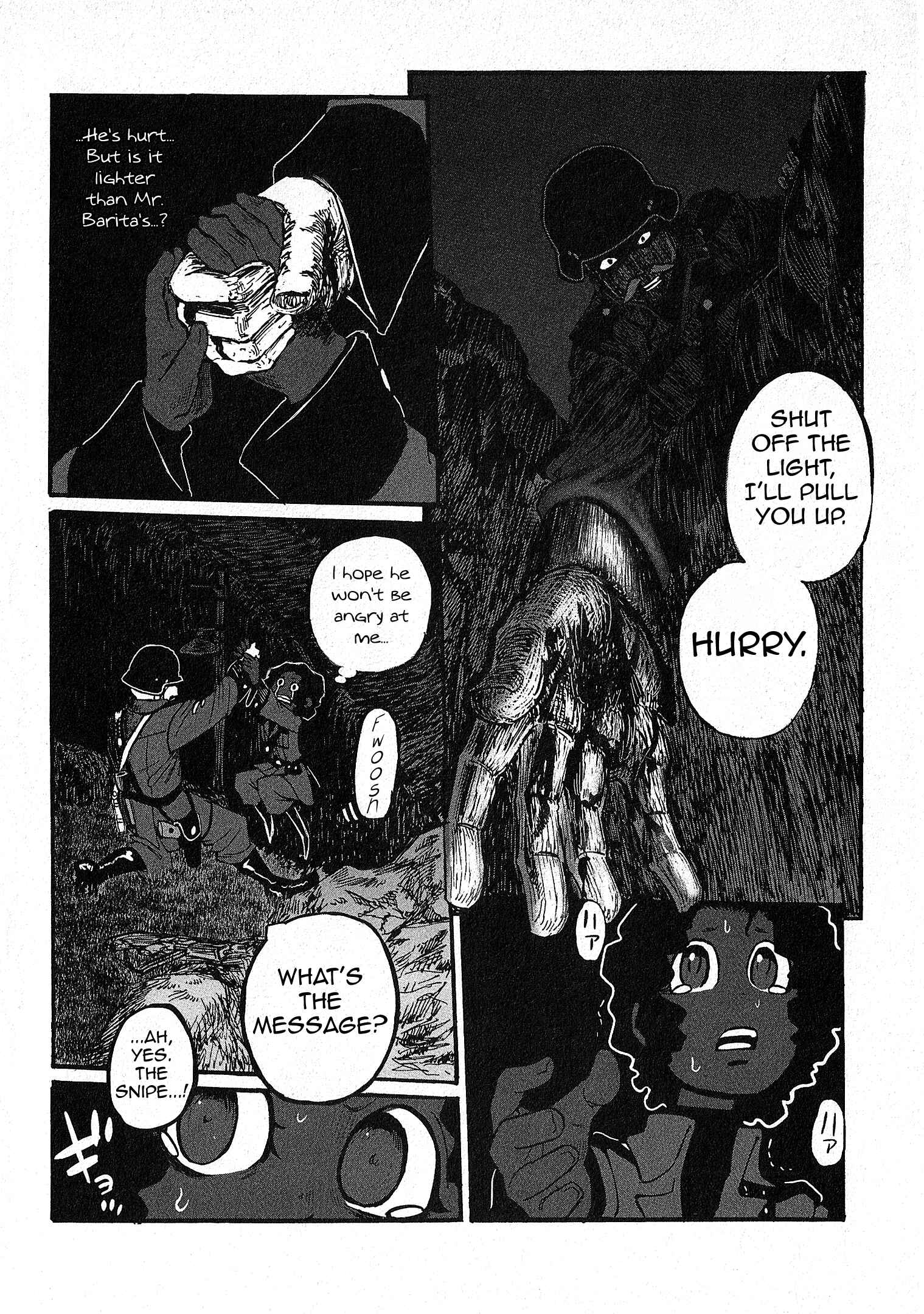 Chapter 11 - Page 7