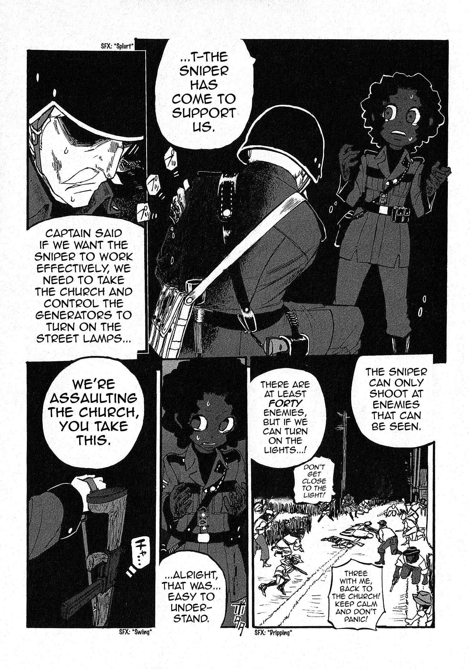 Chapter 11 - Page 8