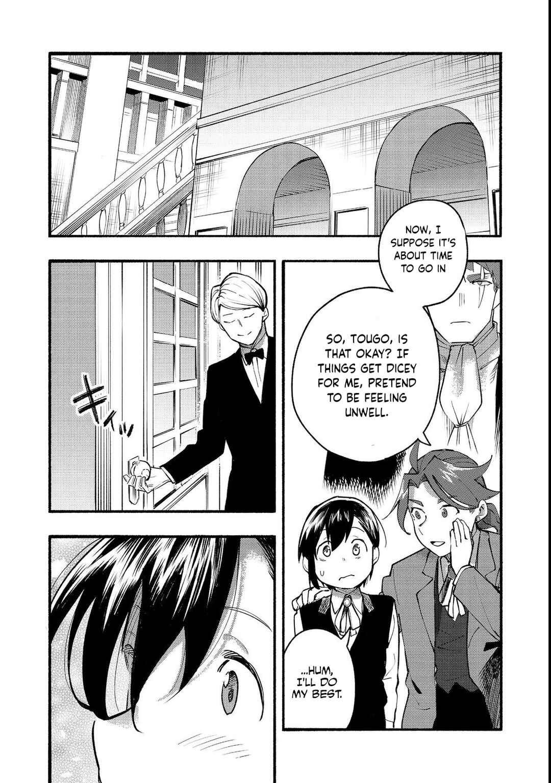 Chapter 13 - Page 14