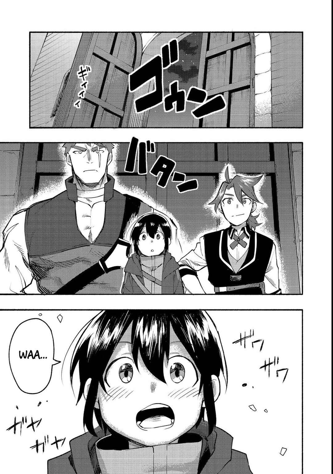 Chapter 13 - Page 2