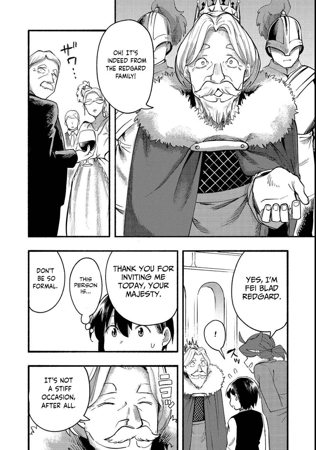 Chapter 13 - Page 22