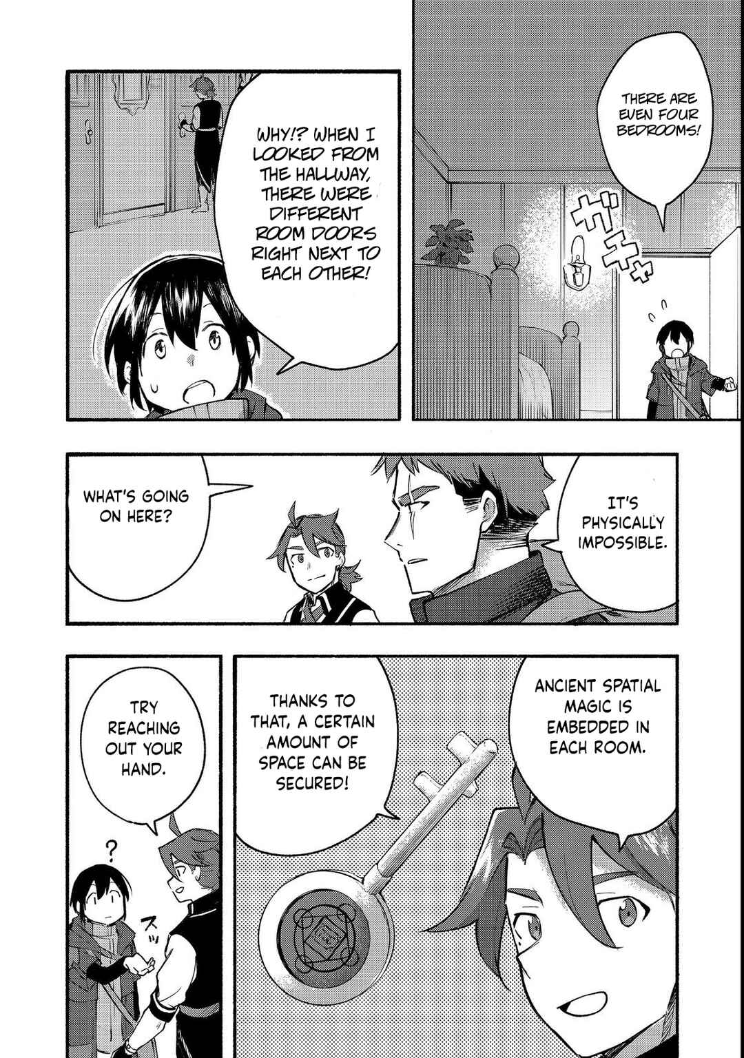 Chapter 13 - Page 8