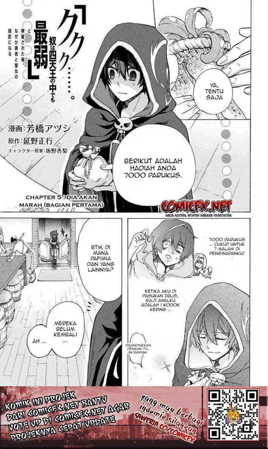Chapter 5.1 - Page 2