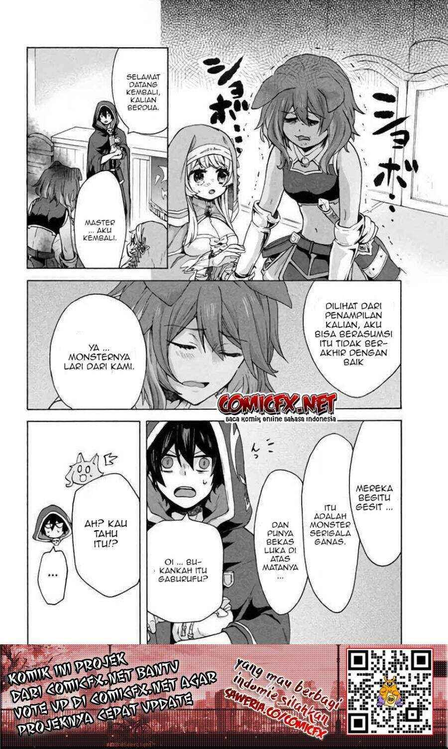 Chapter 5.1 - Page 3