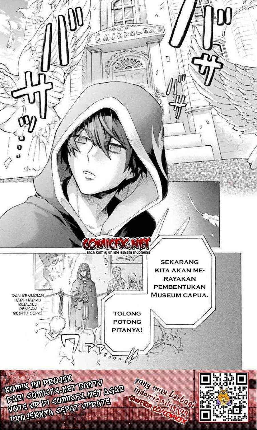 Chapter 5.1 - Page 8