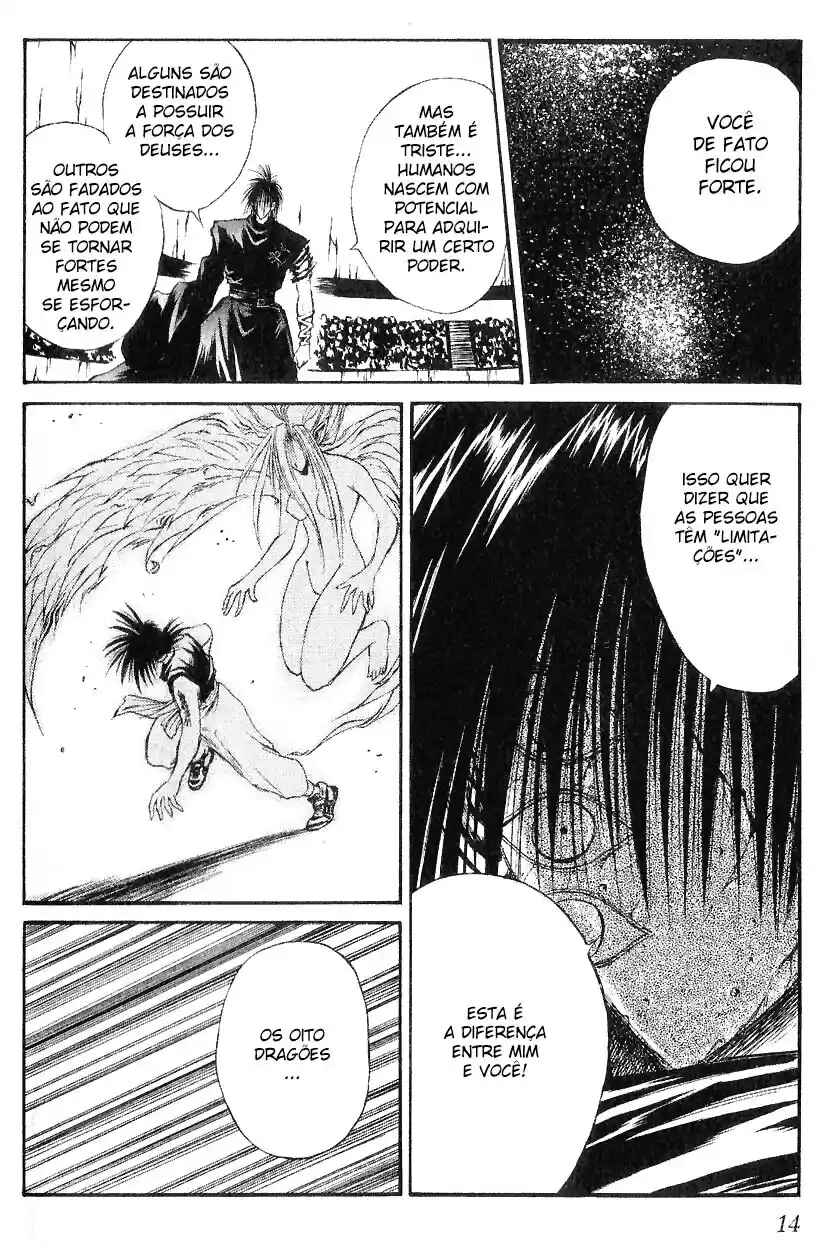 Chapter 148 - Page 12
