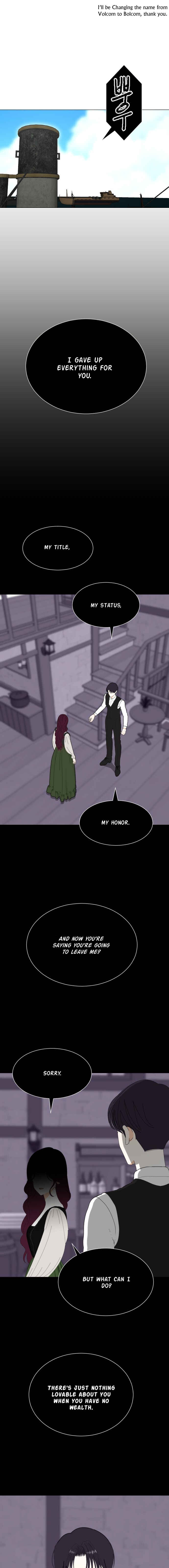 Chapter 5 - Page 1
