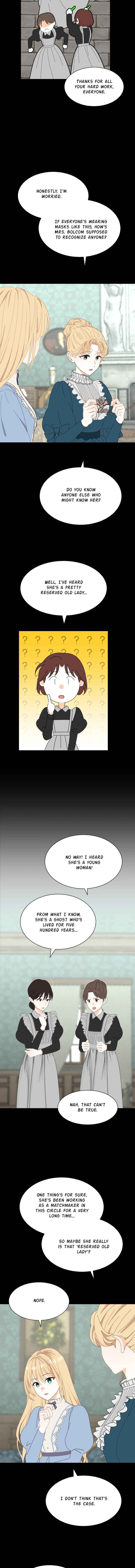 Chapter 5 - Page 11