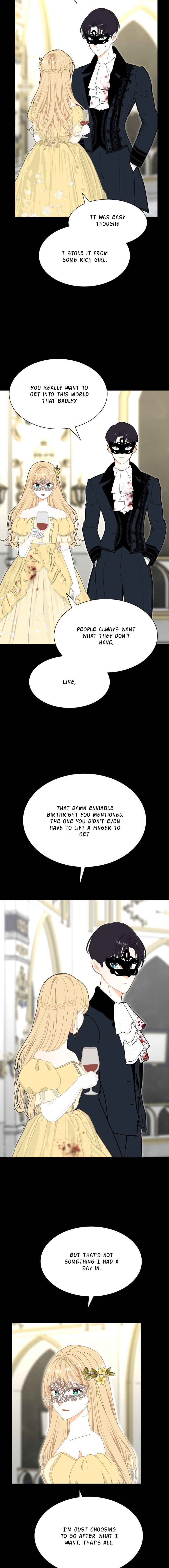Chapter 5 - Page 16