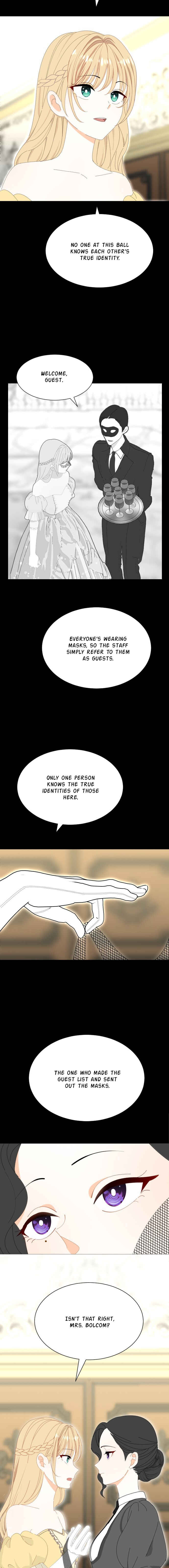 Chapter 5 - Page 19