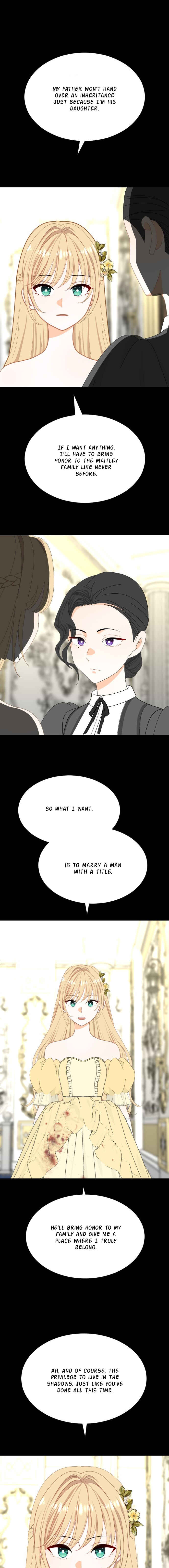 Chapter 5 - Page 21