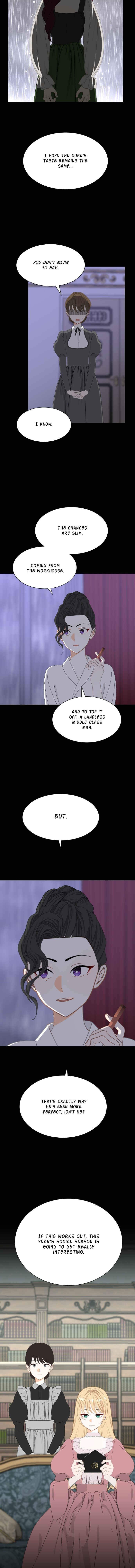 Chapter 5 - Page 23