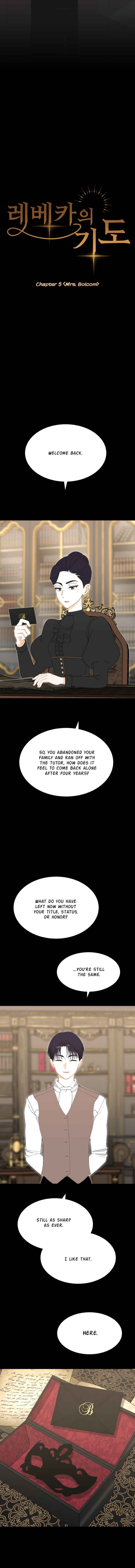 Chapter 5 - Page 3