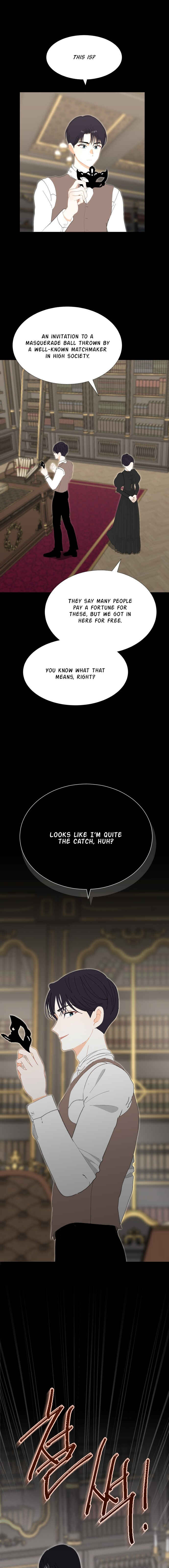 Chapter 5 - Page 4